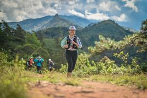 BIB: 
                            <button type="button" onclick="openModal(19255037)" class="btn btn-primary btn-sm float-right btn-popup" data-toggle="modal" data-target=".modal-high-quality">
                        <i class="fas fa-shopping-cart"></i> Add to Cart
                    </button>
                                            <button type="button" onclick="isThisMe(19255037, true)" class="btn btn-success btn-sm float-right btn-popup btn-isme hidden" data-toggle="tooltip" data-placement="bottom" title="นี่คือรูปของคุณใช่ไหม คลิกที่นี่เพื่อเอาเข้าอัลบั้ม">
                        <i class="fas fa-plus"></i> Add to album
                    </button>
                    <button type="button" onclick="isThisMe(19255037, false)" class="btn btn-warning btn-sm float-right btn-popup btn-isnotme hidden">
                        <i class="fas fa-ban"></i> Remove from album
                    </button>